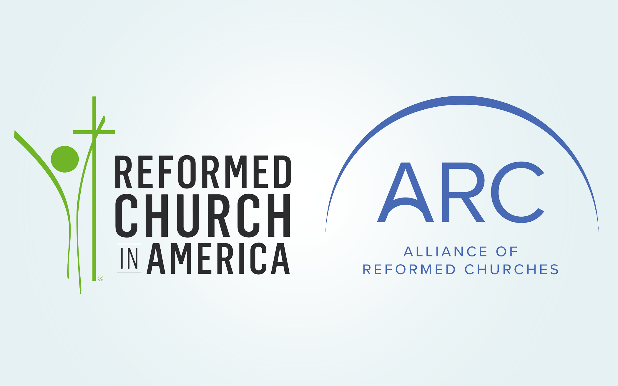 43 Congregations of the Reformed Church in America Released to Join New